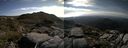 ./images/calvert/buxton1/20150730/buxton120150730_181002M.jpg