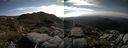 ./images/calvert/buxton1/20150730/buxton120150730_181502M.jpg