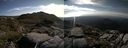 ./images/calvert/buxton1/20150730/buxton120150730_182002M.jpg