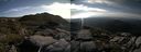 ./images/calvert/buxton1/20150730/buxton120150730_182503M.jpg