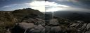 ./images/calvert/buxton1/20150730/buxton120150730_183003M.jpg