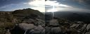 ./images/calvert/buxton1/20150730/buxton120150730_183503M.jpg