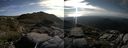 ./images/calvert/buxton1/20150730/buxton120150730_184004M.jpg