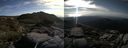 ./images/calvert/buxton1/20150730/buxton120150730_184504M.jpg