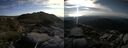./images/calvert/buxton1/20150730/buxton120150730_185003M.jpg