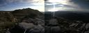 ./images/calvert/buxton1/20150730/buxton120150730_185504M.jpg