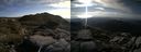./images/calvert/buxton1/20150730/buxton120150730_190003M.jpg