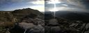 ./images/calvert/buxton1/20150730/buxton120150730_190504M.jpg