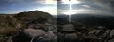 ./images/calvert/buxton1/20150730/buxton120150730_191003M.jpg