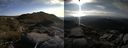 ./images/calvert/buxton1/20150730/buxton120150730_191504M.jpg