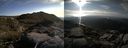 ./images/calvert/buxton1/20150730/buxton120150730_192003M.jpg