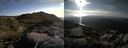 ./images/calvert/buxton1/20150730/buxton120150730_192503M.jpg