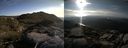 ./images/calvert/buxton1/20150730/buxton120150730_193004M.jpg