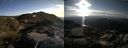 ./images/calvert/buxton1/20150730/buxton120150730_195003M.jpg