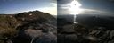./images/calvert/buxton1/20150730/buxton120150730_195503M.jpg