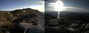 ./images/calvert/buxton1/20150730/buxton120150730_200004M.jpg