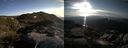 ./images/calvert/buxton1/20150730/buxton120150730_200502M.jpg
