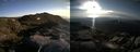 ./images/calvert/buxton1/20150730/buxton120150730_201002M.jpg