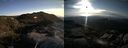 ./images/calvert/buxton1/20150730/buxton120150730_201504M.jpg