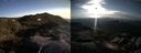 ./images/calvert/buxton1/20150730/buxton120150730_202003M.jpg