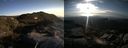 ./images/calvert/buxton1/20150730/buxton120150730_202504M.jpg