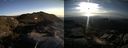 ./images/calvert/buxton1/20150730/buxton120150730_203003M.jpg