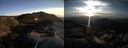 ./images/calvert/buxton1/20150730/buxton120150730_204003M.jpg