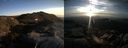 ./images/calvert/buxton1/20150730/buxton120150730_204504M.jpg