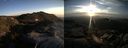 ./images/calvert/buxton1/20150730/buxton120150730_205004M.jpg