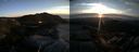 ./images/calvert/buxton1/20150730/buxton120150730_210004M.jpg