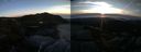 ./images/calvert/buxton1/20150730/buxton120150730_210504M.jpg