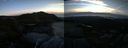 ./images/calvert/buxton1/20150730/buxton120150730_211004M.jpg