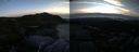./images/calvert/buxton1/20150730/buxton120150730_211503M.jpg