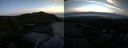 ./images/calvert/buxton1/20150730/buxton120150730_212003M.jpg
