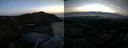 ./images/calvert/buxton1/20150730/buxton120150730_212502M.jpg