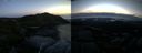 ./images/calvert/buxton1/20150730/buxton120150730_213003M.jpg