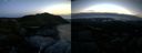./images/calvert/buxton1/20150730/buxton120150730_213502M.jpg