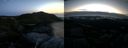 ./images/calvert/buxton1/20150730/buxton120150730_214003M.jpg