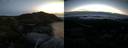 ./images/calvert/buxton1/20150730/buxton120150730_214503M.jpg