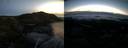 ./images/calvert/buxton1/20150730/buxton120150730_215003M.jpg