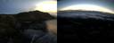 ./images/calvert/buxton1/20150730/buxton120150730_215503M.jpg