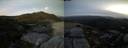 ./images/calvert/buxton1/20150731/buxton120150731_052504M.jpg