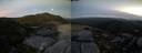 ./images/calvert/buxton1/20150731/buxton120150731_053003M.jpg