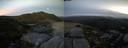 ./images/calvert/buxton1/20150731/buxton120150731_053504M.jpg
