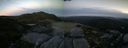 ./images/calvert/buxton1/20150731/buxton120150731_054504M.jpg
