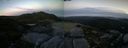 ./images/calvert/buxton1/20150731/buxton120150731_055003M.jpg
