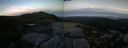 ./images/calvert/buxton1/20150731/buxton120150731_055504M.jpg