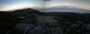 ./images/calvert/buxton1/20150731/buxton120150731_060002M.jpg