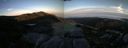 ./images/calvert/buxton1/20150731/buxton120150731_061503M.jpg