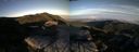 ./images/calvert/buxton1/20150731/buxton120150731_065004M.jpg